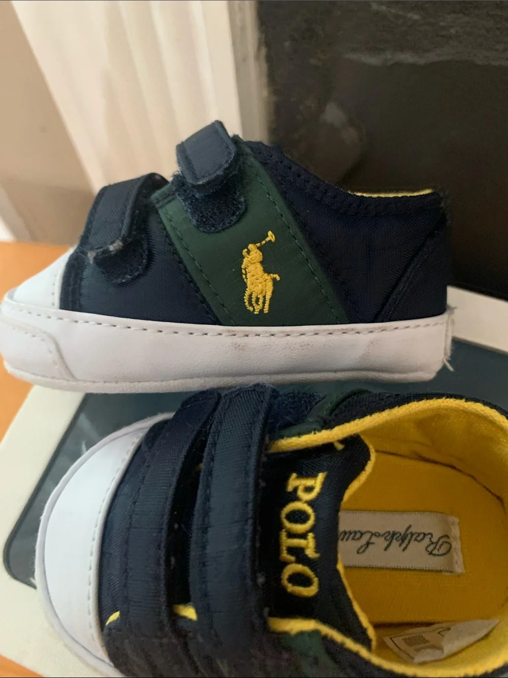 Ralph Lauren ralph lauren